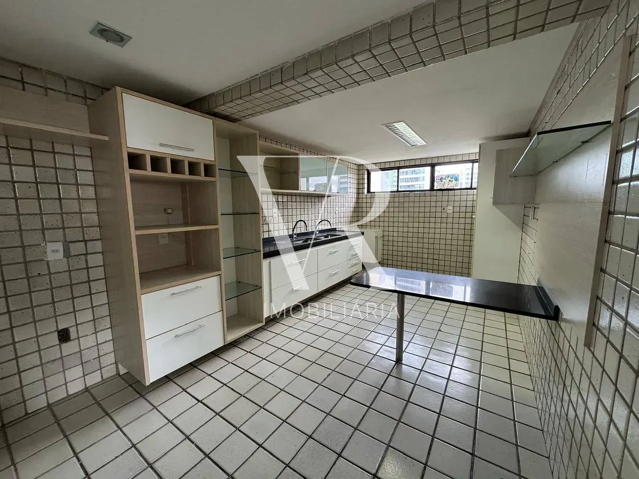 Apartamento, 3 quartos, 232 m² - Foto 16