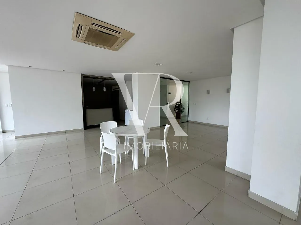 Apartamento, 3 quartos, 232 m² - Foto 5