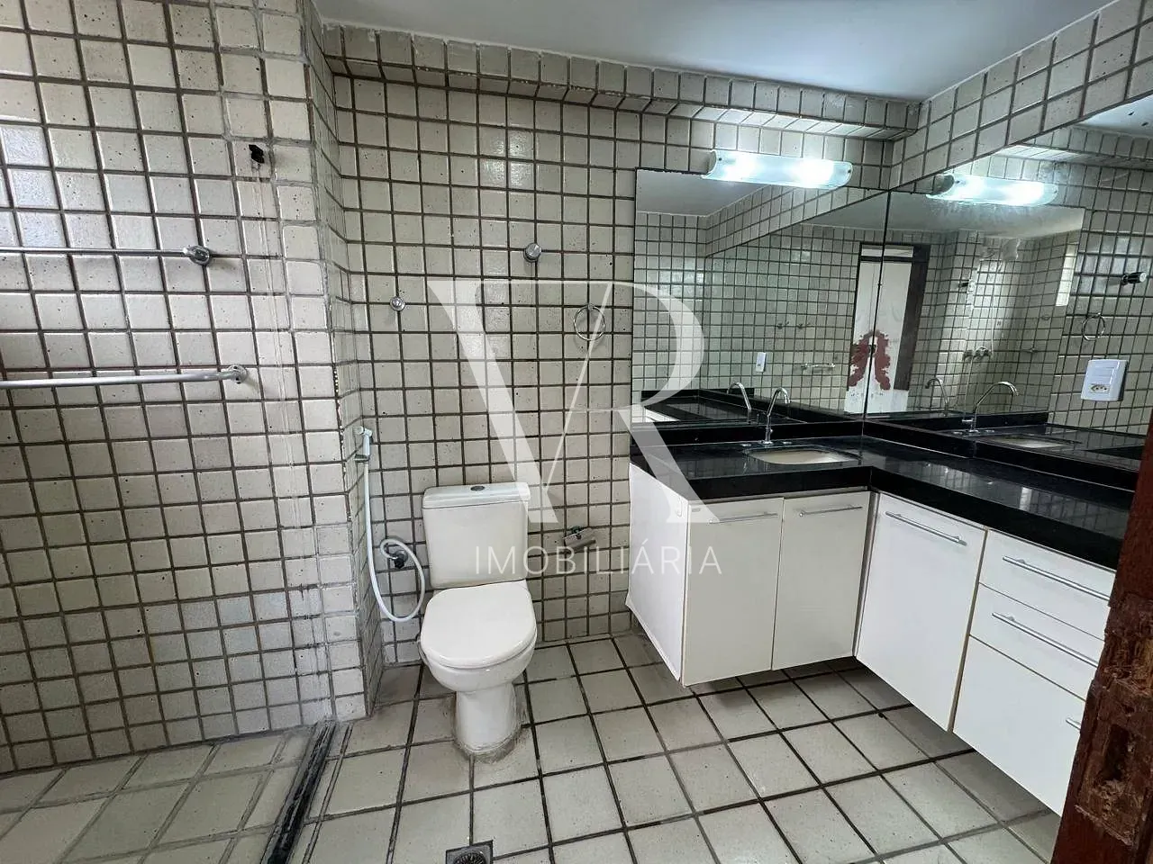 Apartamento, 3 quartos, 232 m² - Foto 15