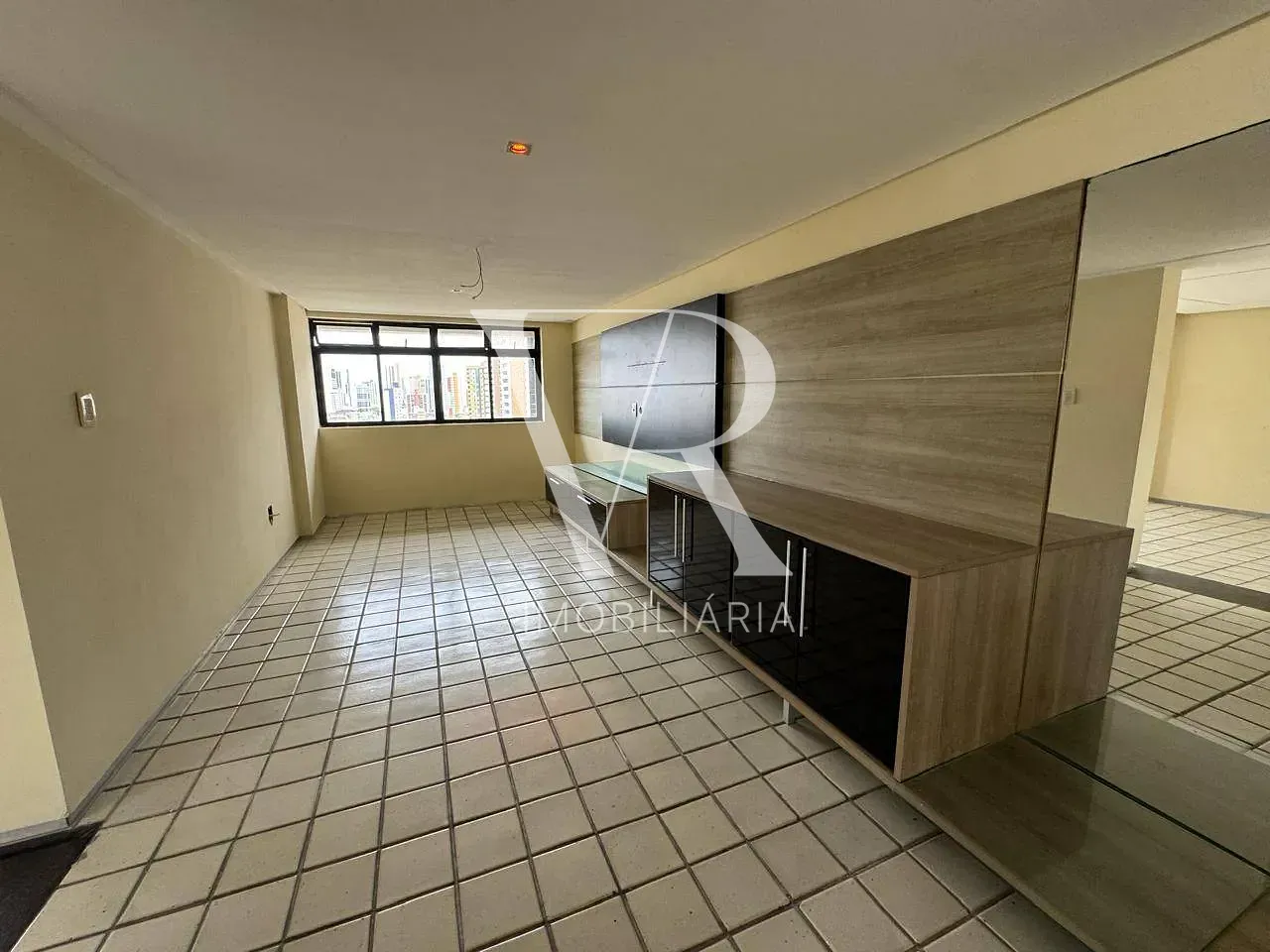 Apartamento, 3 quartos, 232 m² - Foto 9
