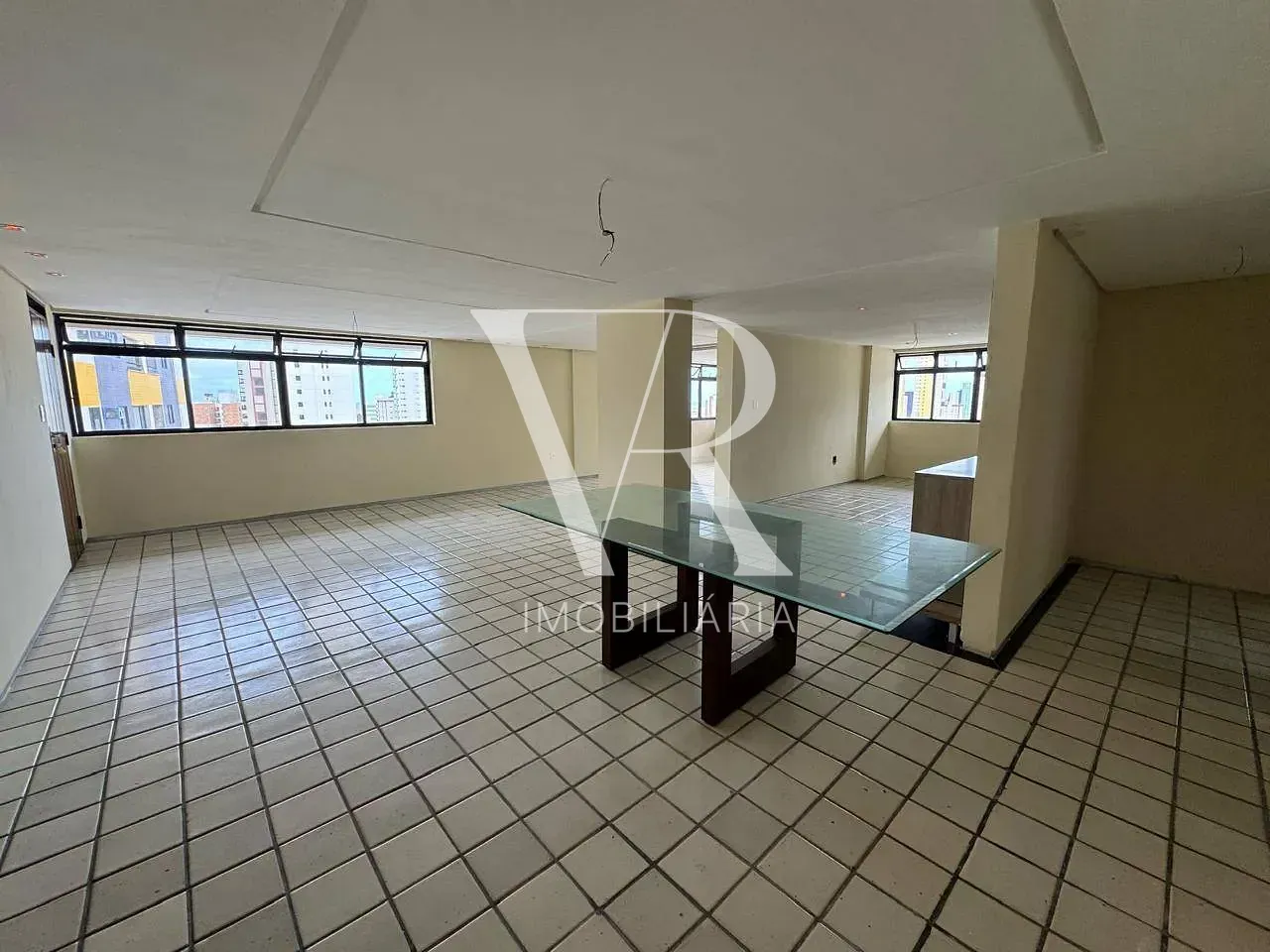 Apartamento, 3 quartos, 232 m² - Foto 8