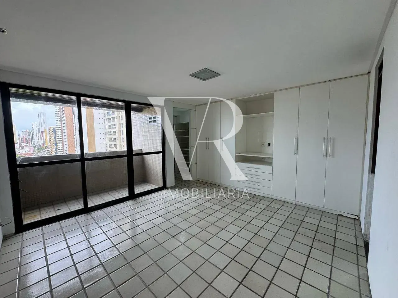 Apartamento, 3 quartos, 232 m² - Foto 14