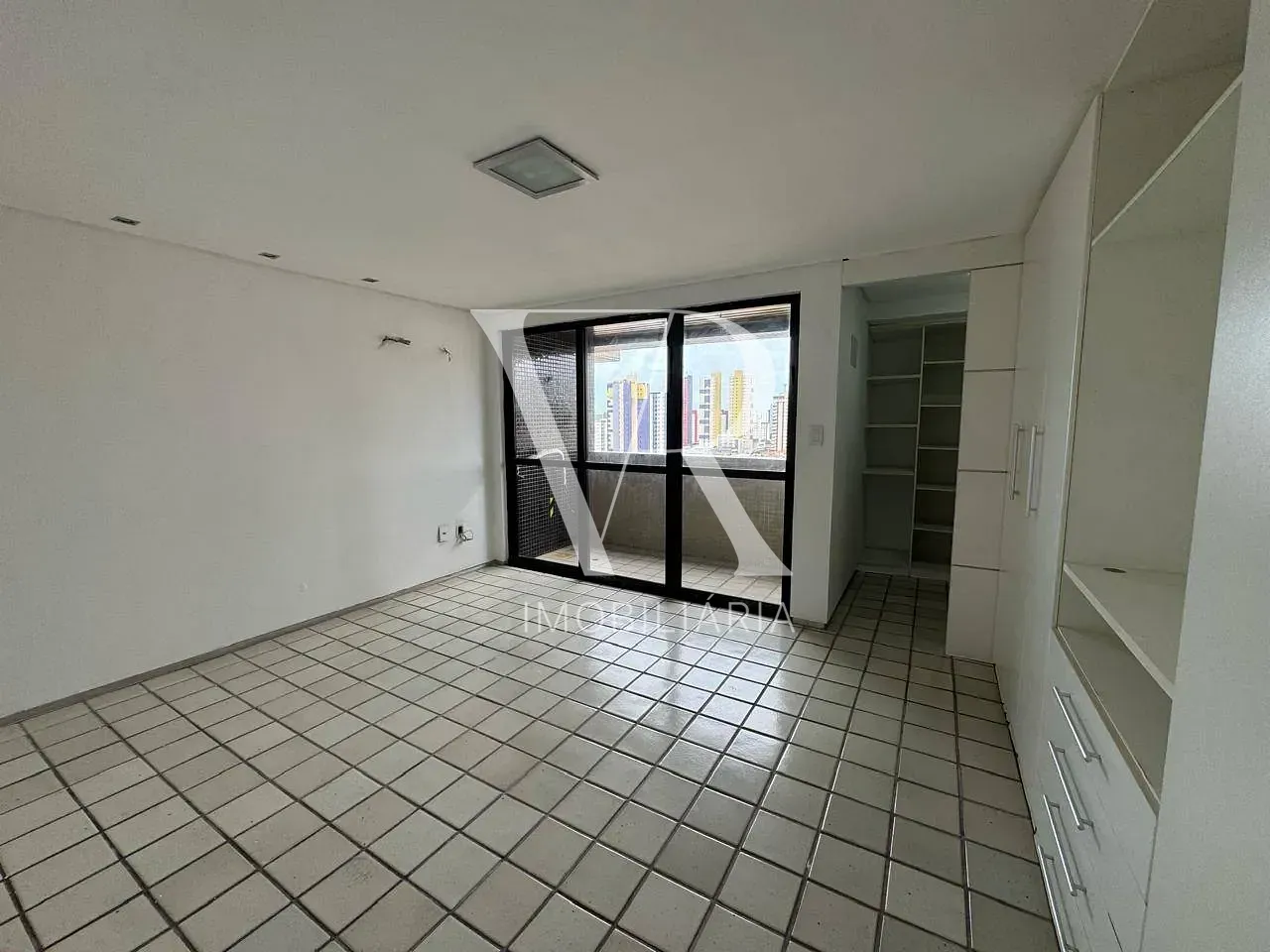 Apartamento, 3 quartos, 232 m² - Foto 13