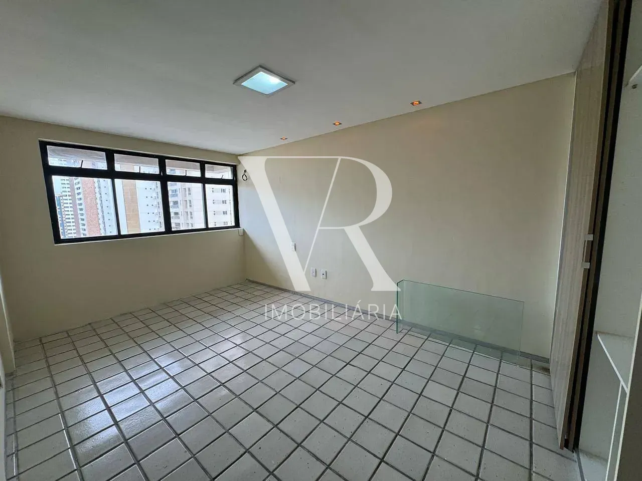 Apartamento, 3 quartos, 232 m² - Foto 12