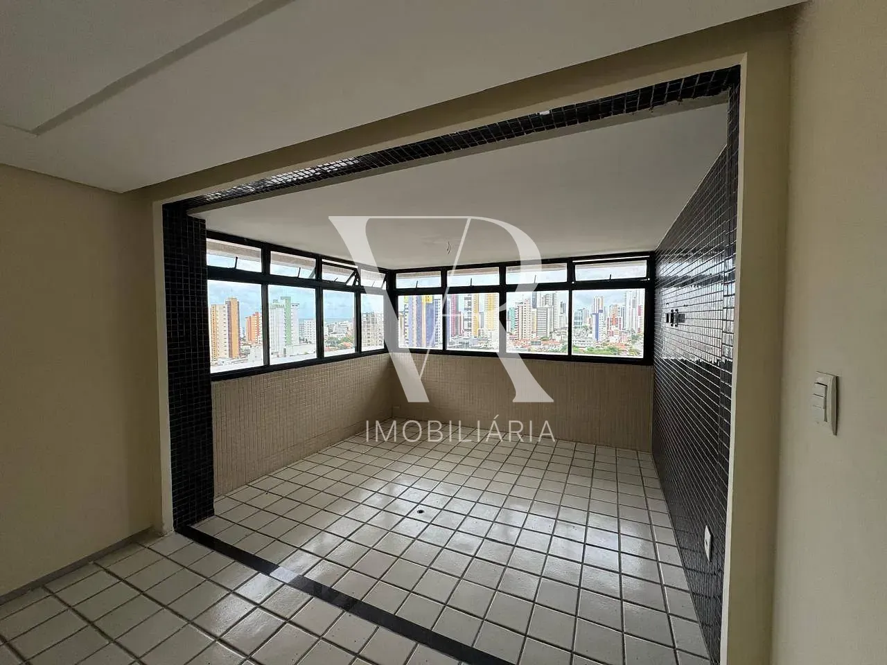 Apartamento, 3 quartos, 232 m² - Foto 10
