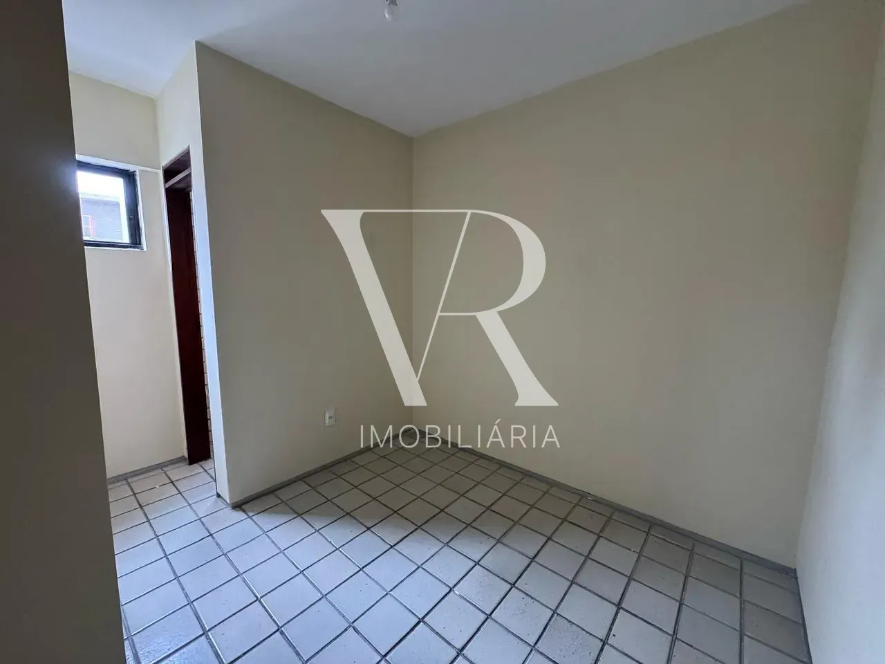 Apartamento, 3 quartos, 232 m² - Foto 26
