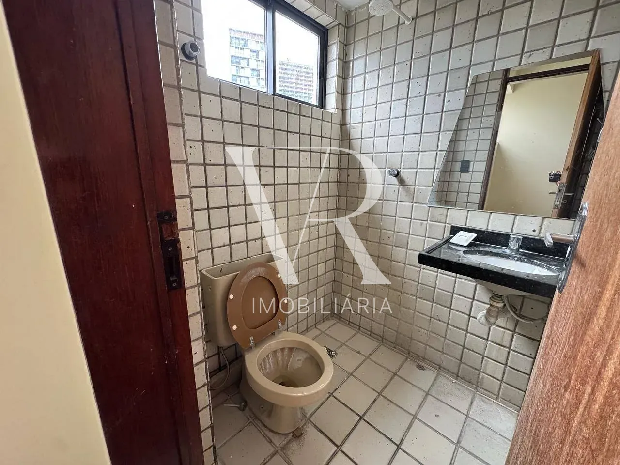 Apartamento, 3 quartos, 232 m² - Foto 22