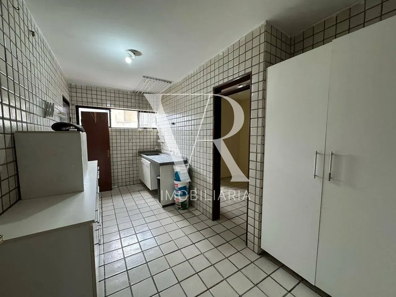 Apartamento, 3 quartos, 232 m² - Foto 21