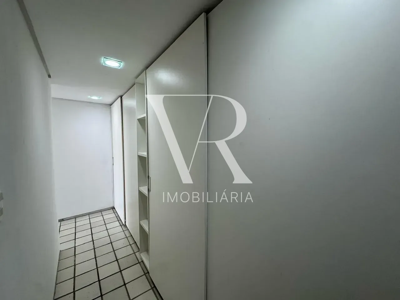 Apartamento, 3 quartos, 232 m² - Foto 19