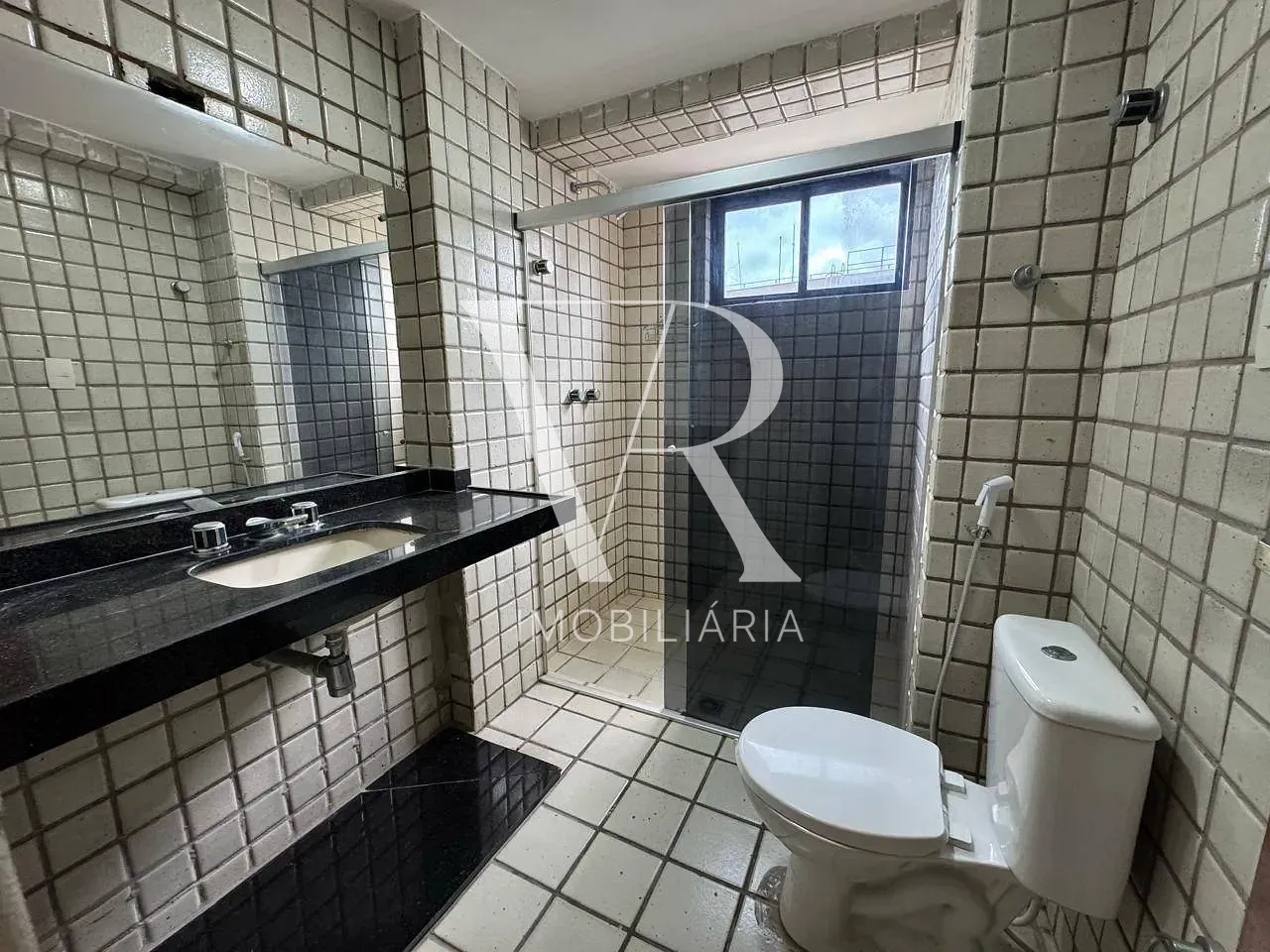 Apartamento, 3 quartos, 232 m² - Foto 18