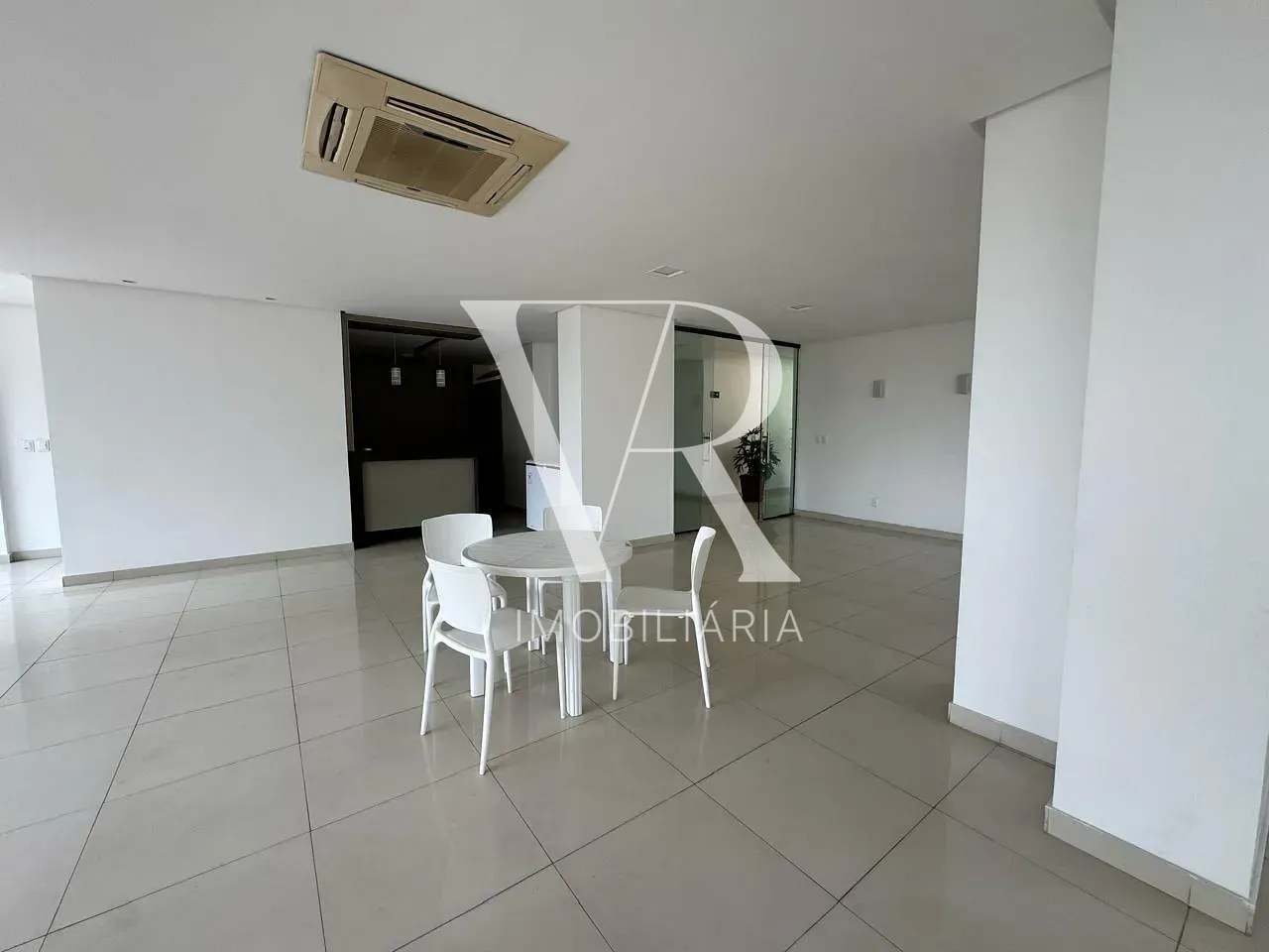 Apartamento, 3 quartos, 232 m² - Foto 5
