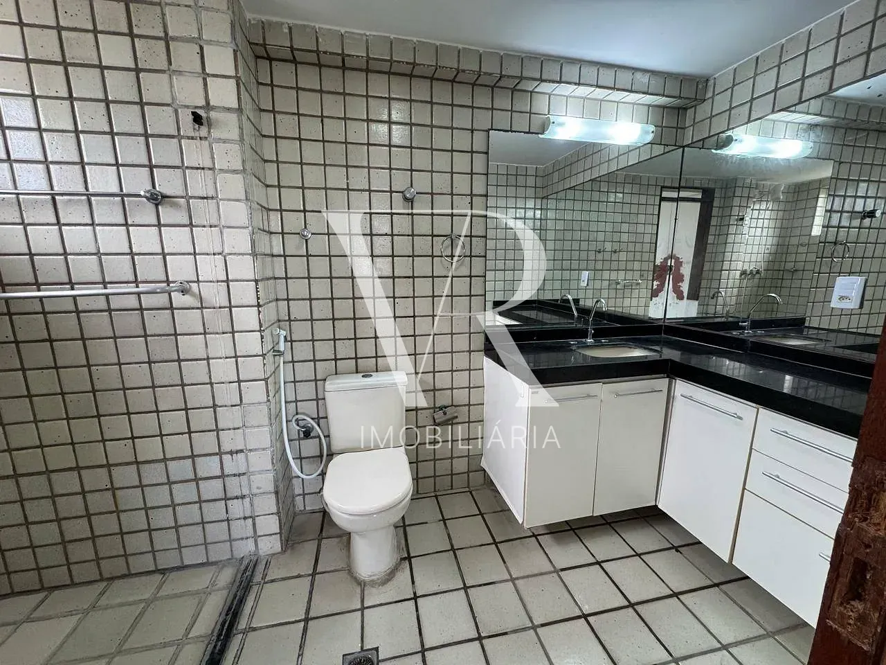 Apartamento, 3 quartos, 232 m² - Foto 15