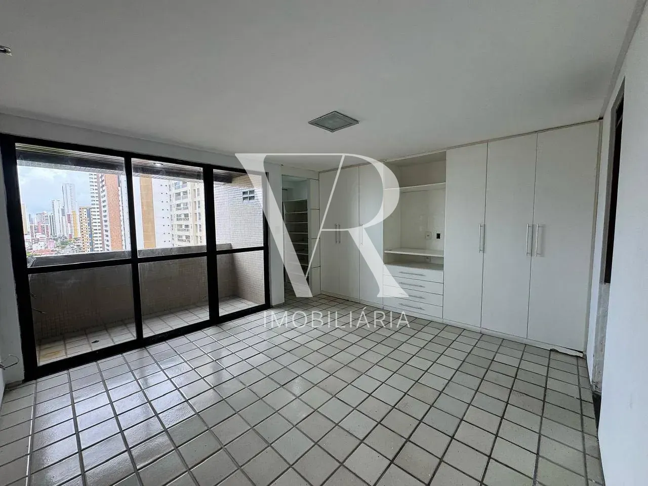 Apartamento, 3 quartos, 232 m² - Foto 14
