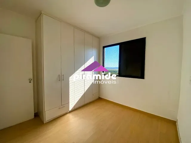 Apartamento 2 quartos e 2 banheiros, à venda, no bairro Jardim das Indústrias em São José dos Campos