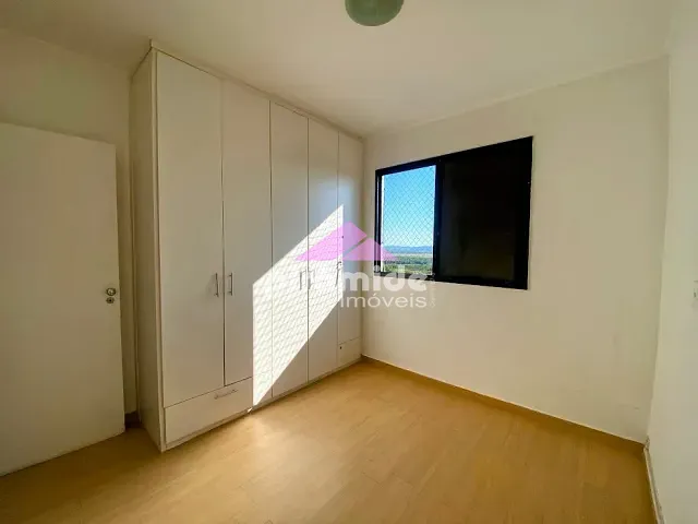 Apartamento 2 quartos e 2 banheiros, à venda, no bairro Jardim das Indústrias em São José dos Campos