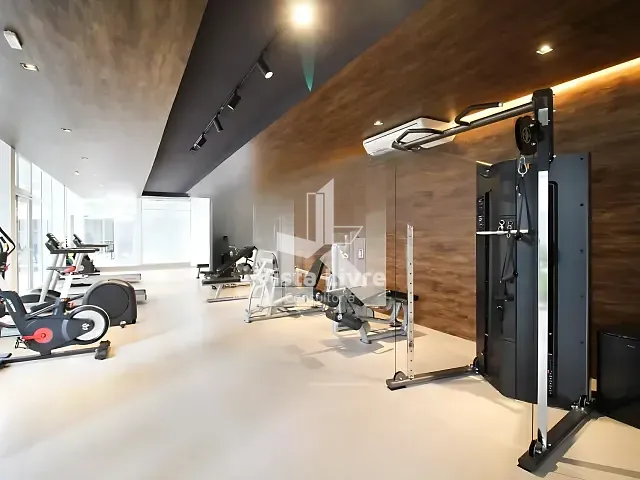 Apartamento com 300m² 3 quartos e 4 banheiros, à venda, no bairro Jardim Paulistano em São Paulo