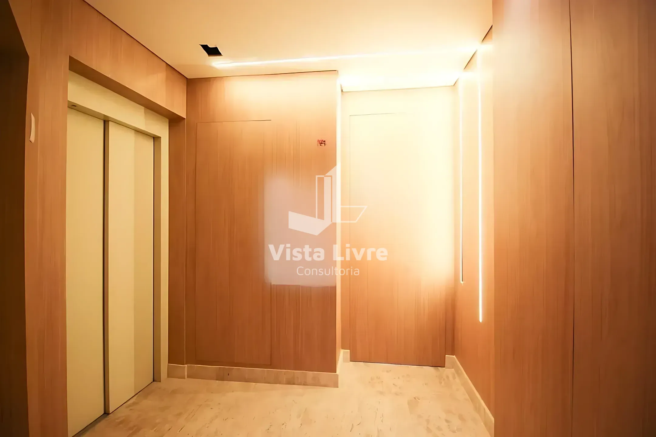 Apartamento, 3 quartos, 300 m² - Foto 10