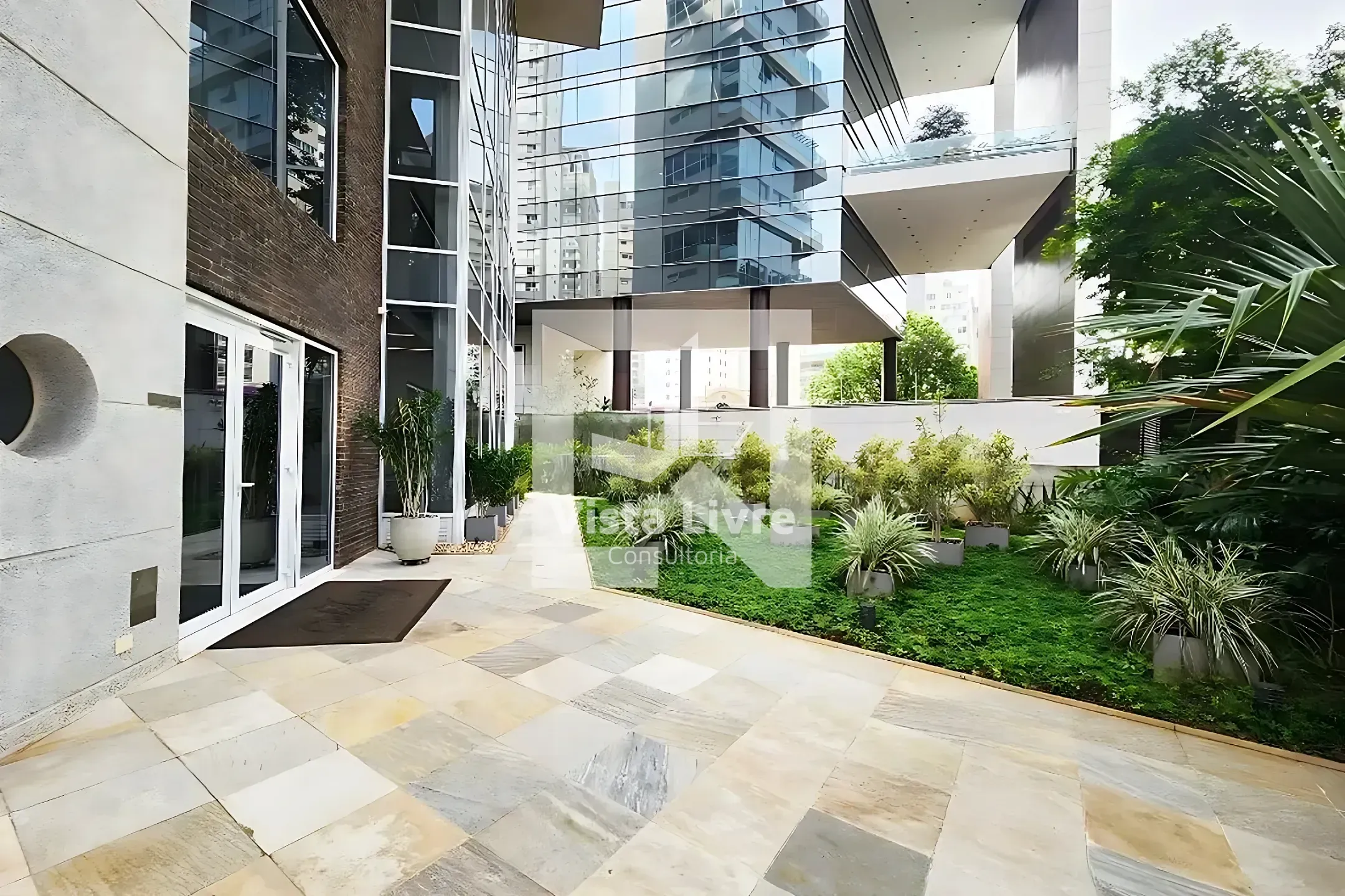 Apartamento, 3 quartos, 300 m² - Foto 11
