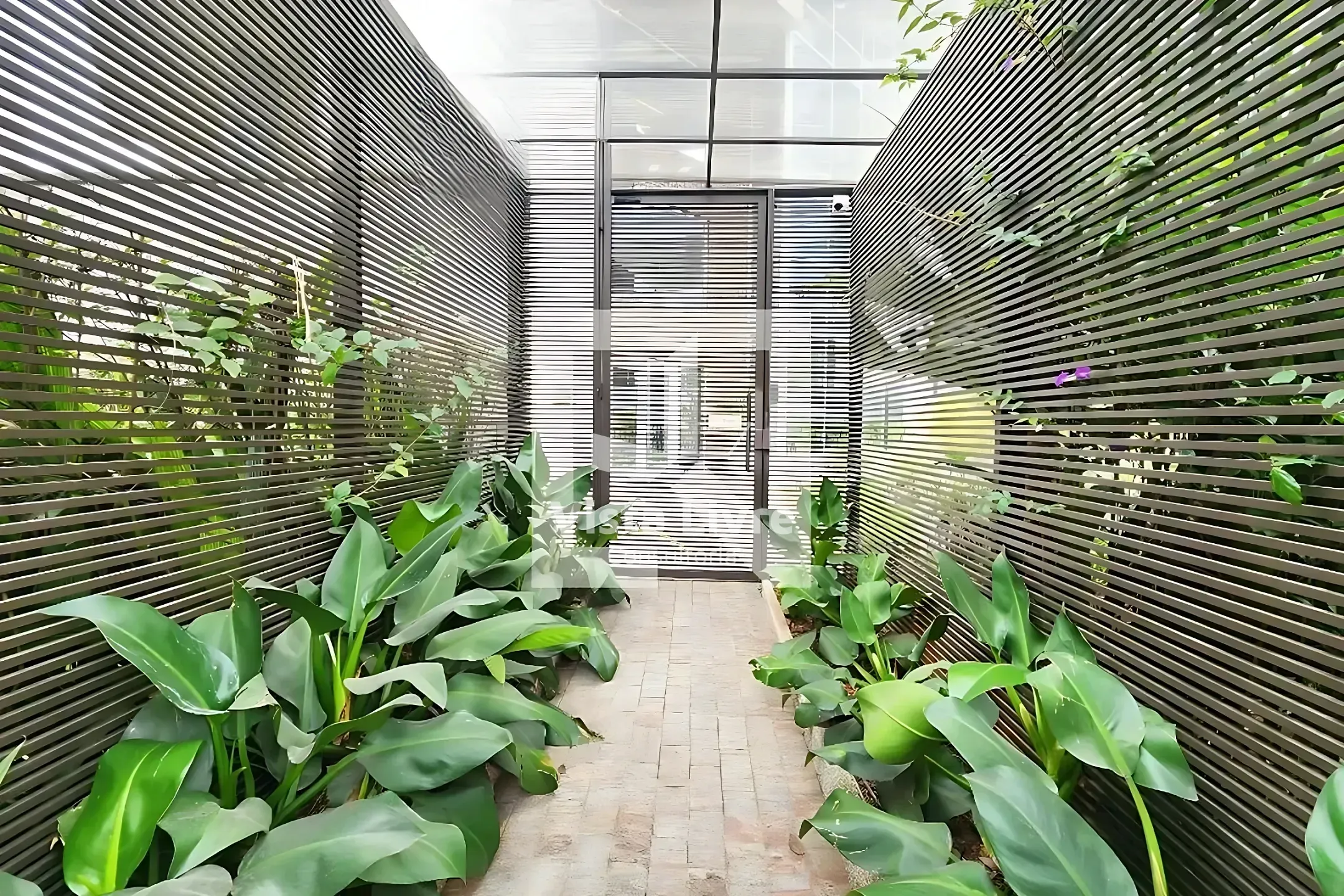 Apartamento, 3 quartos, 300 m² - Foto 12