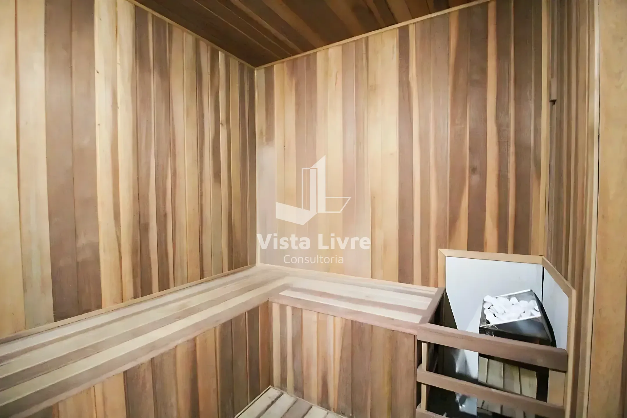 Apartamento, 3 quartos, 300 m² - Foto 4