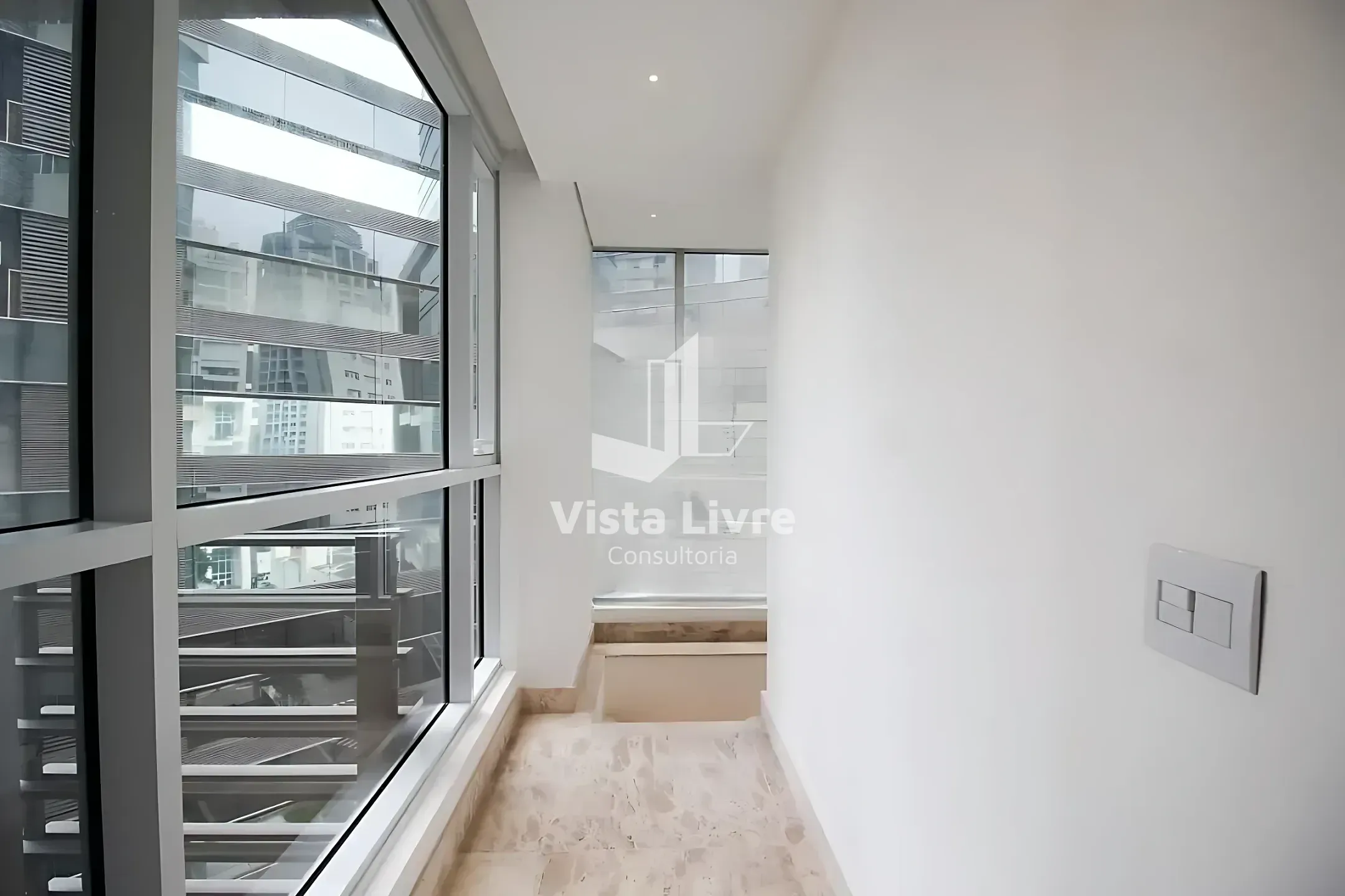 Apartamento, 3 quartos, 300 m² - Foto 6