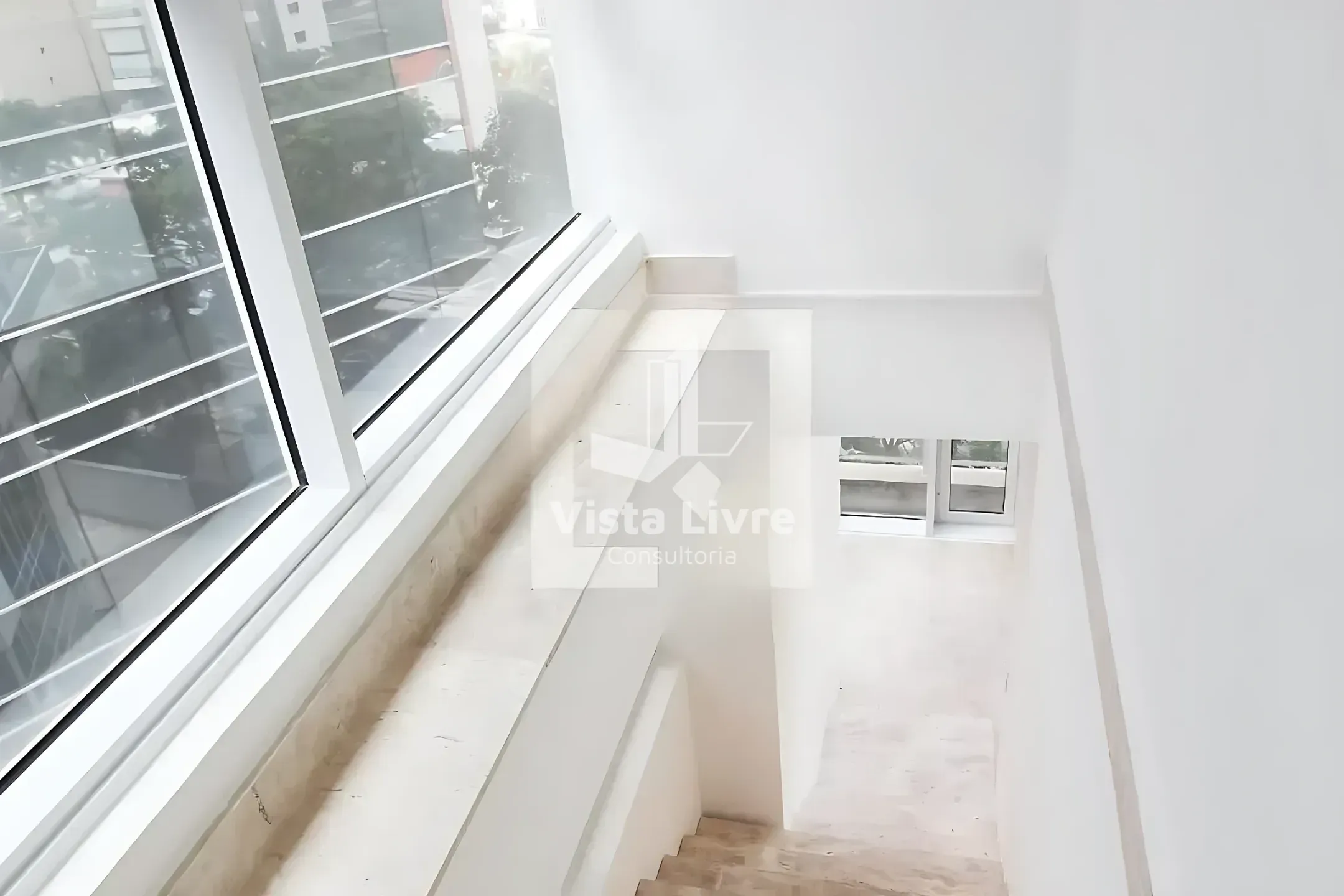 Apartamento, 3 quartos, 300 m² - Foto 7