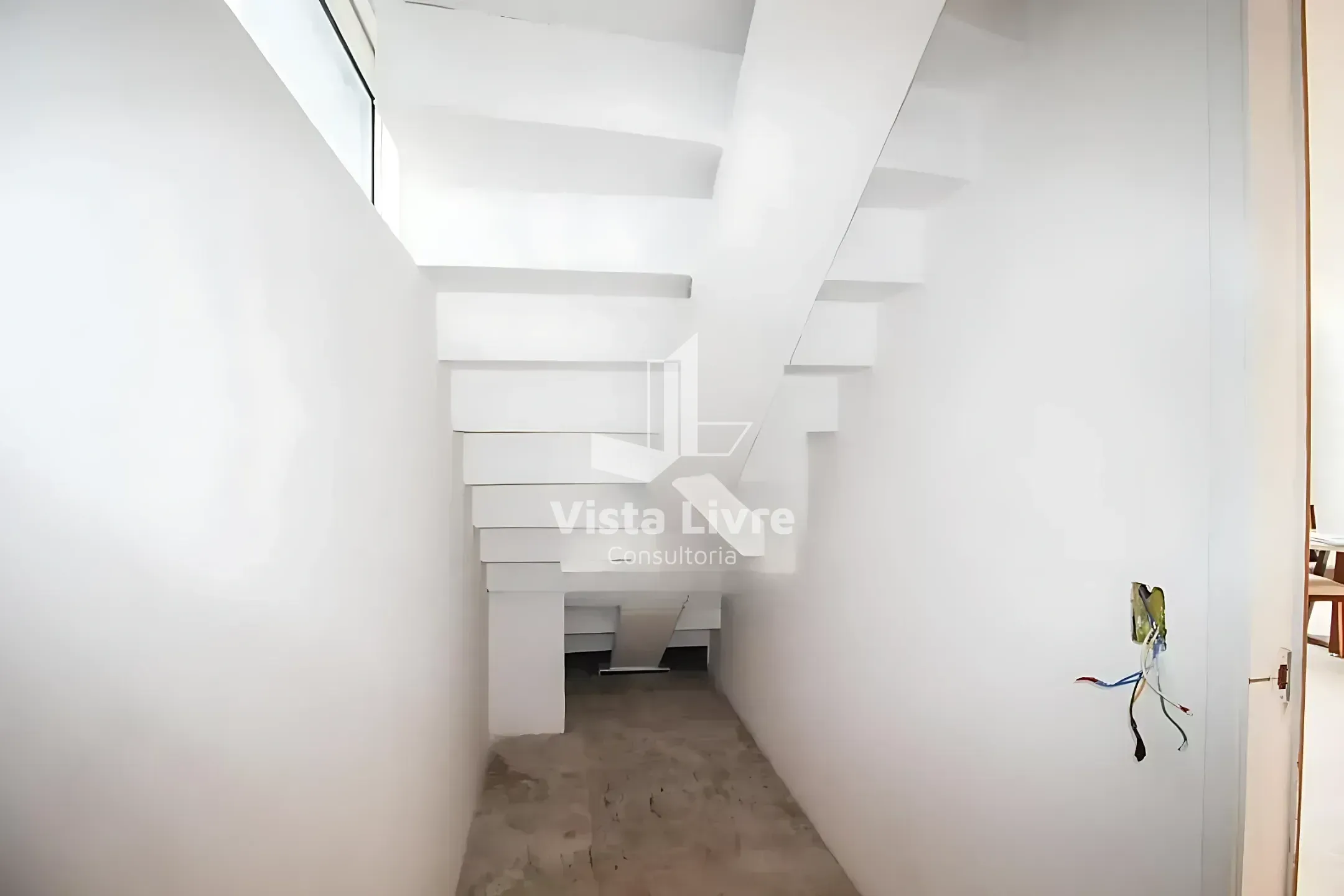 Apartamento, 3 quartos, 300 m² - Foto 8