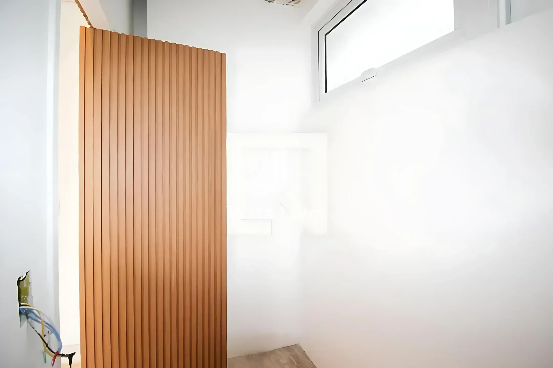Apartamento, 3 quartos, 300 m² - Foto 9