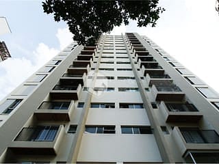 Foto do Apartamento-Apartamento à venda 2 Quartos 1 Vaga 69M² Vila Mascote São Paulo - SP