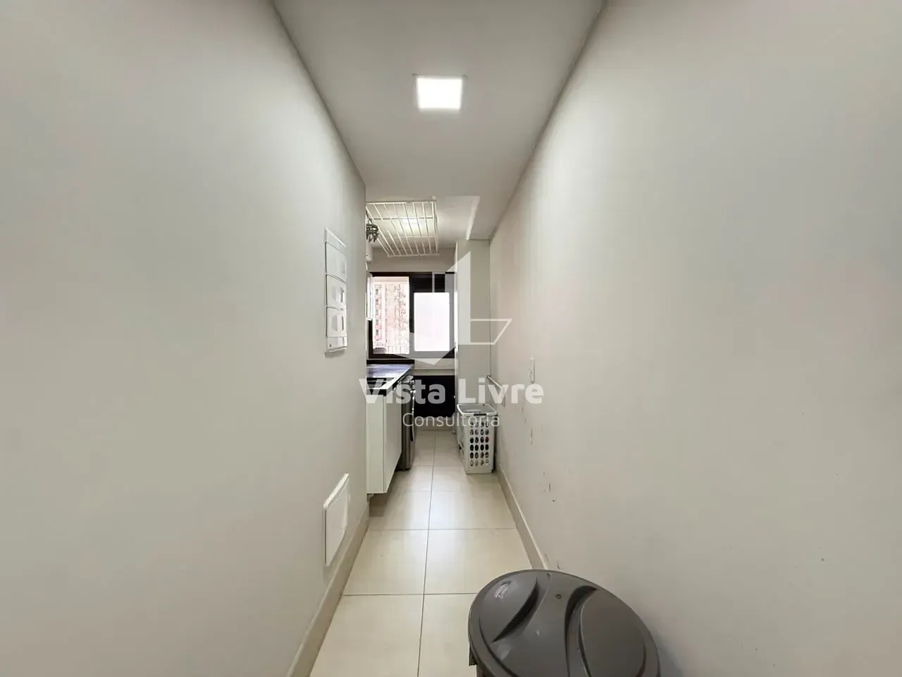 Apartamento, 3 quartos, 116 m² - Foto 32