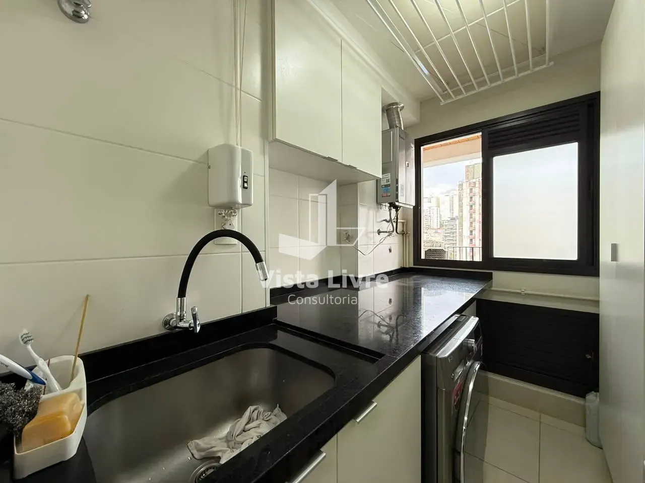Apartamento, 3 quartos, 116 m² - Foto 34