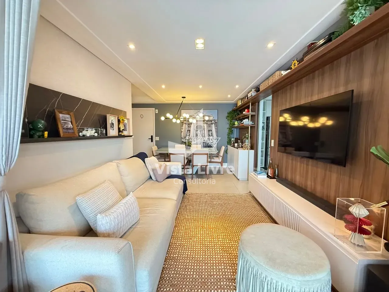 Apartamento, 3 quartos, 116 m² - Foto 19