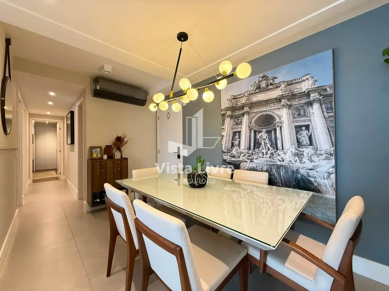 Apartamento, 3 quartos, 116 m² - Foto 20