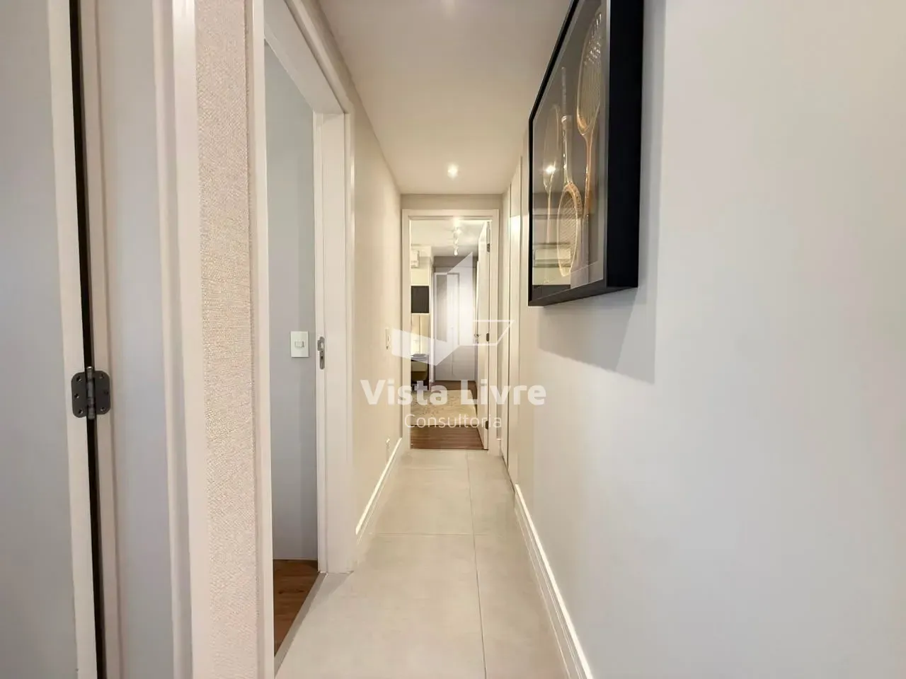 Apartamento, 3 quartos, 116 m² - Foto 31