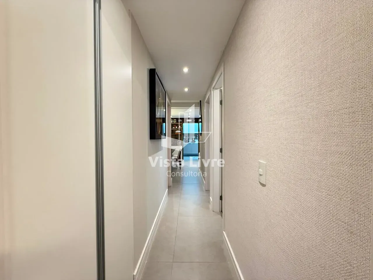 Apartamento, 3 quartos, 116 m² - Foto 21