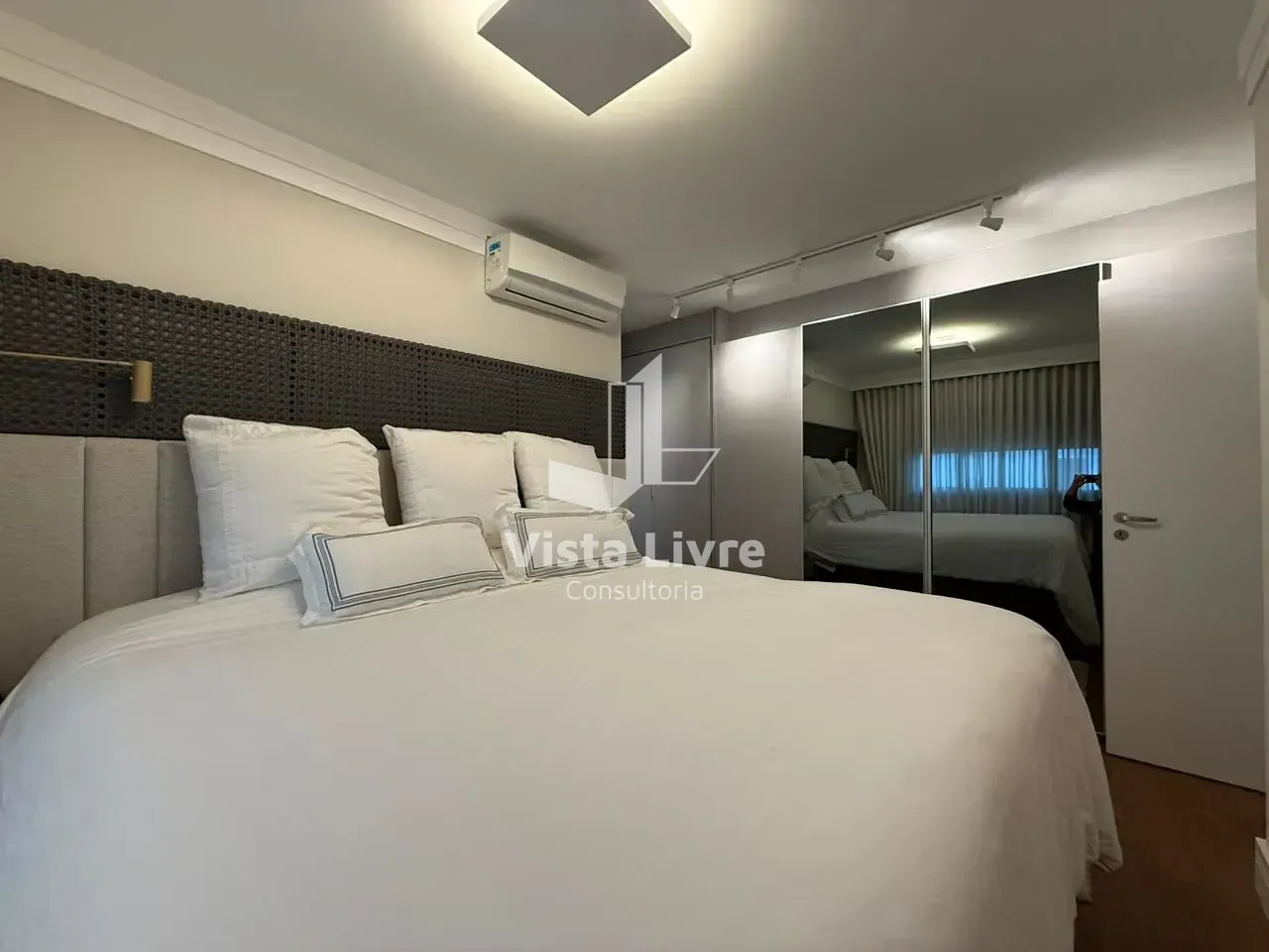 Apartamento, 3 quartos, 116 m² - Foto 22