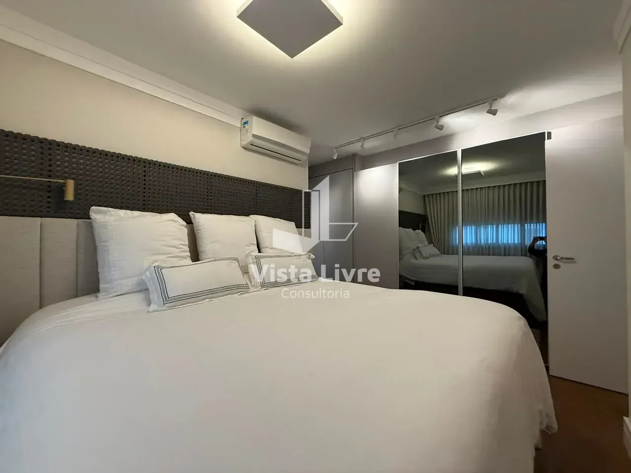 Apartamento, 3 quartos, 116 m² - Foto 23