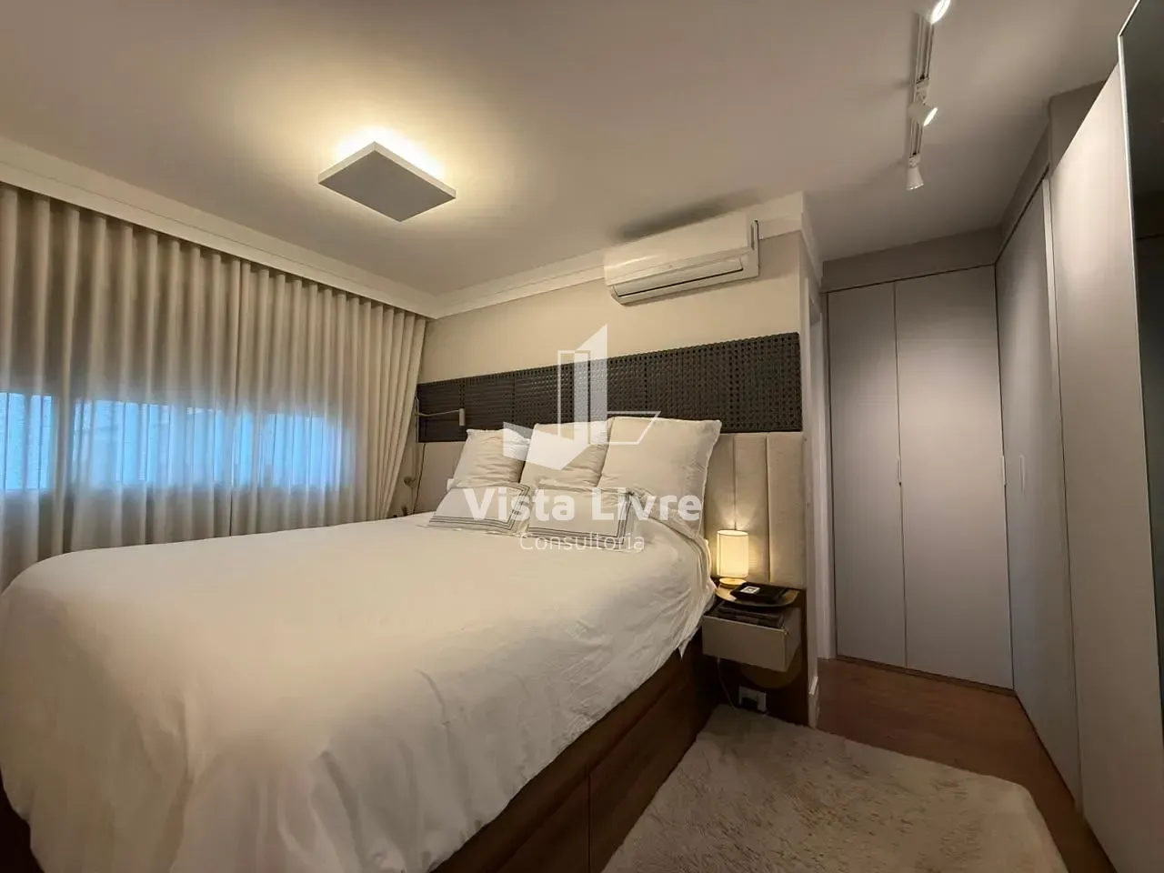 Apartamento, 3 quartos, 116 m² - Foto 24