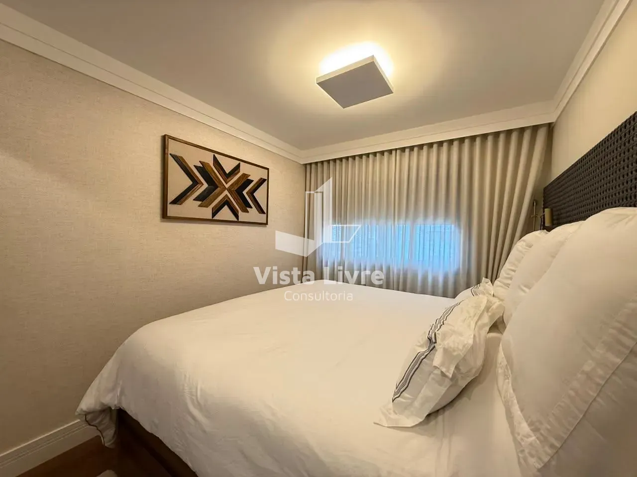 Apartamento, 3 quartos, 116 m² - Foto 25