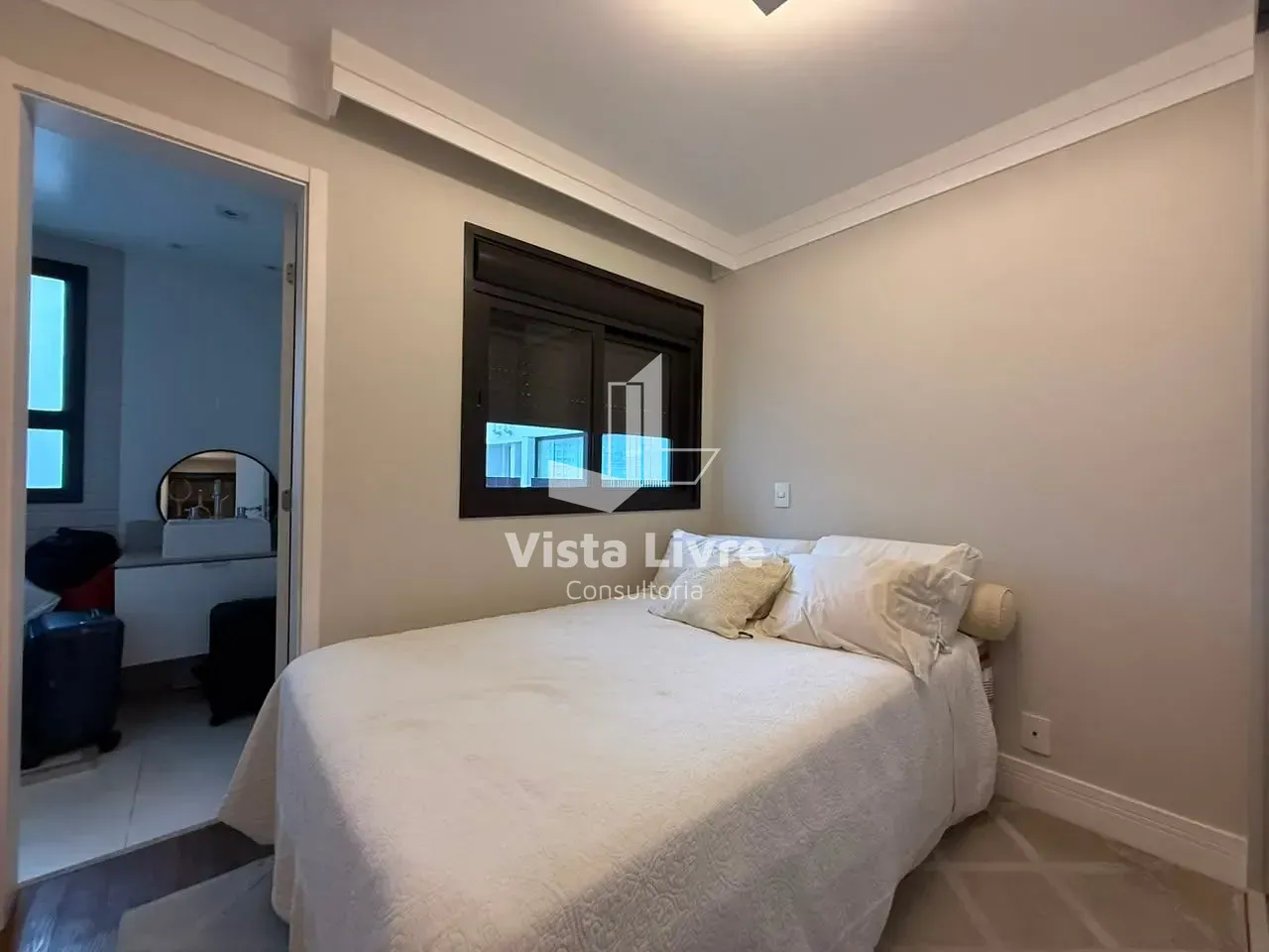 Apartamento, 3 quartos, 116 m² - Foto 26