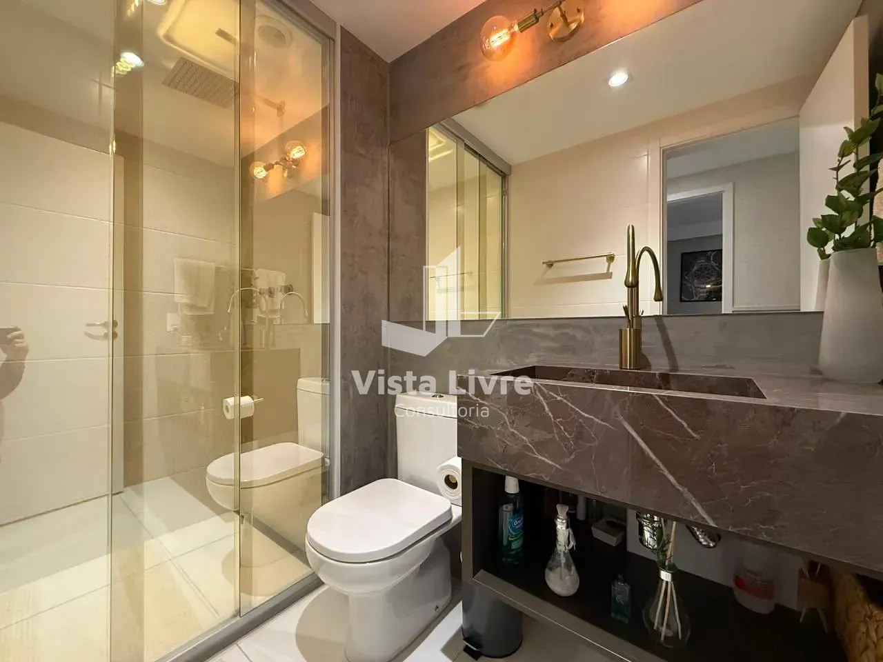 Apartamento, 3 quartos, 116 m² - Foto 30