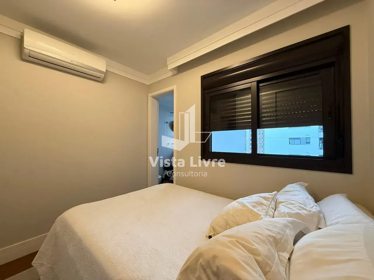 Apartamento, 3 quartos, 116 m² - Foto 27