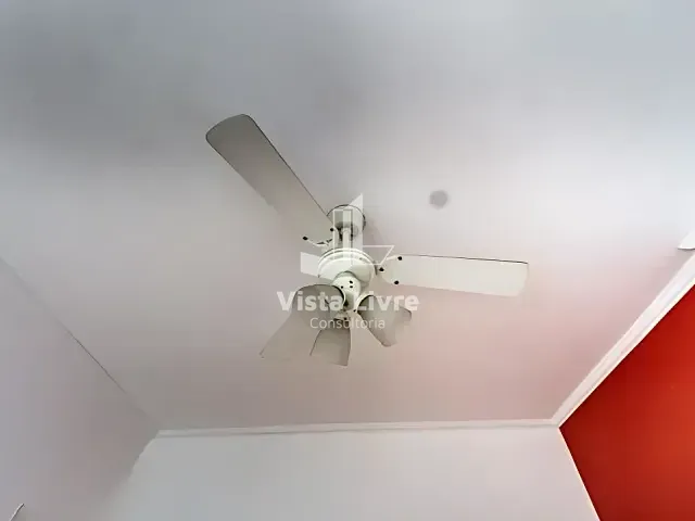 Apartamento com 49m² 2 quartos e 1 banheiro, à venda, no bairro Sumarezinho em São Paulo