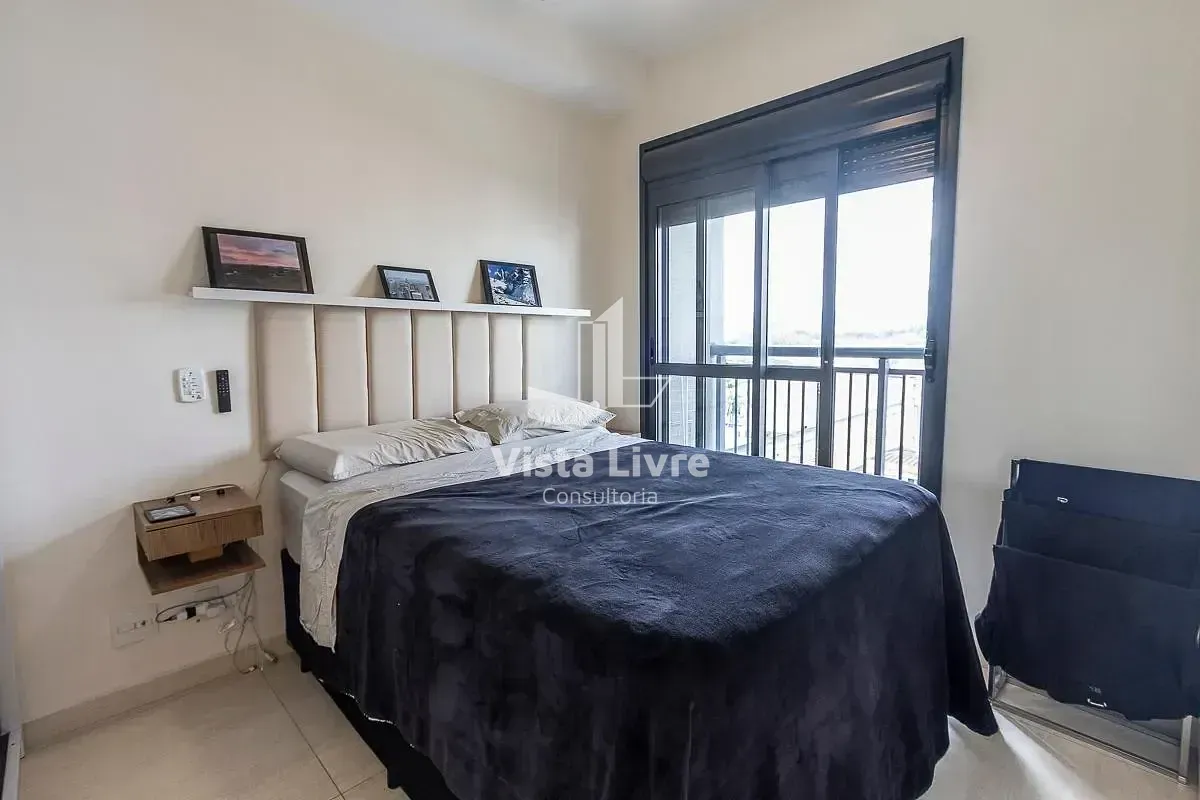 Apartamento, 2 quartos, 66 m² - Foto 24
