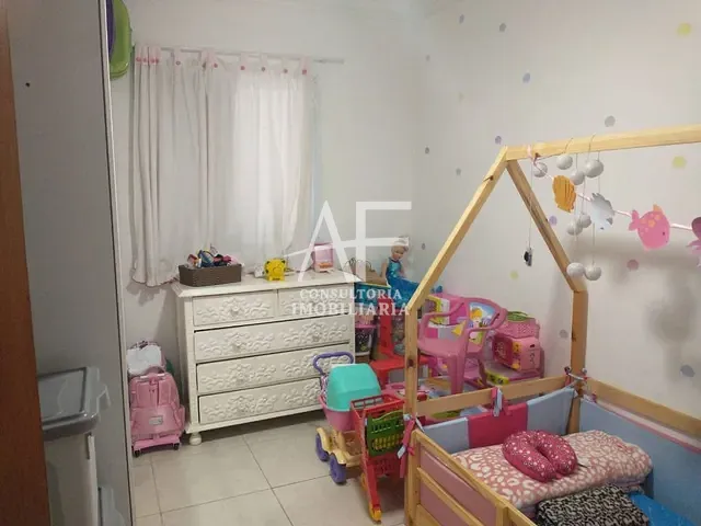 Apartamento com 68m² 2 quartos e 2 banheiros, à venda, no bairro Granja Daniel em Taubaté