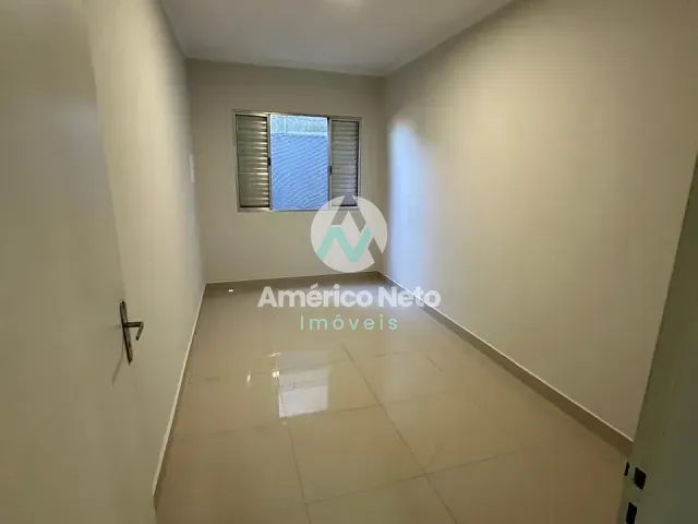 Apartamento com 44m² 1 quarto e 1 banheiro, para alugar, no bairro Cerâmica em São Caetano do Sul