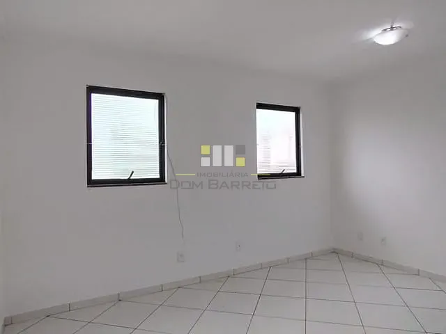 Apartamento 3 quartos e 1 banheiro, à venda, no bairro Parque João de Vasconcelos em Sumaré