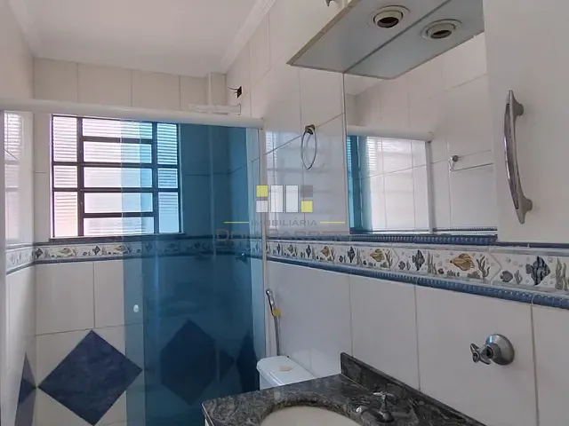Apartamento 3 quartos e 1 banheiro, à venda, no bairro Parque João de Vasconcelos em Sumaré