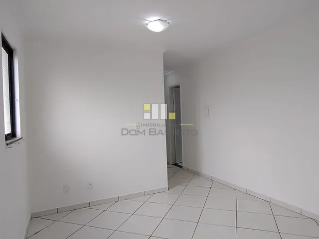 Apartamento 3 quartos e 1 banheiro, à venda, no bairro Parque João de Vasconcelos em Sumaré