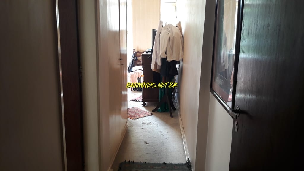 Apartamento, 4 quartos, 200 m² - Foto 14